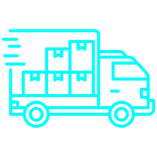 Packers and Movers Business Solutions